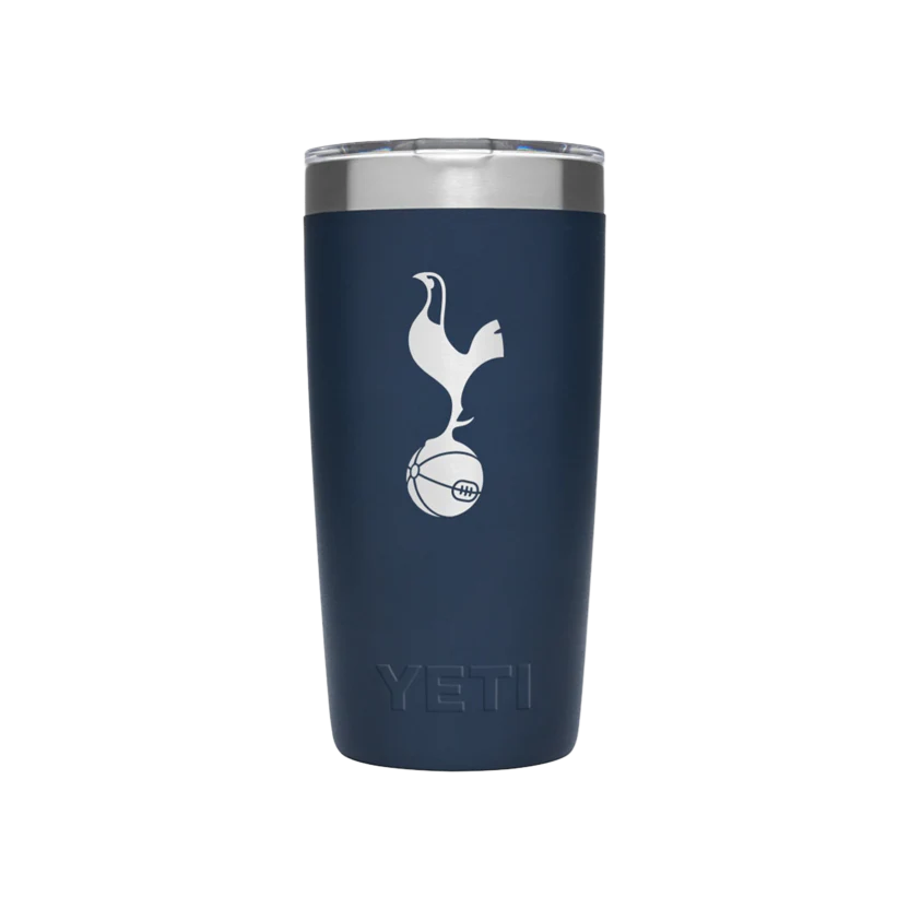 Tottenham Hotspur FC